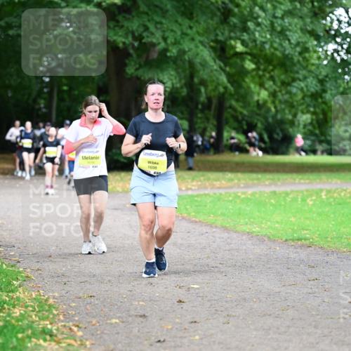 30.08.2026 - Blankeneser Heldenlauf Dr. Thomas Lammeyer http://msf.ph/oto/10012832 30.08.2026 09:42:04 Laufen 1616, 1698 meine-sportfotos.de