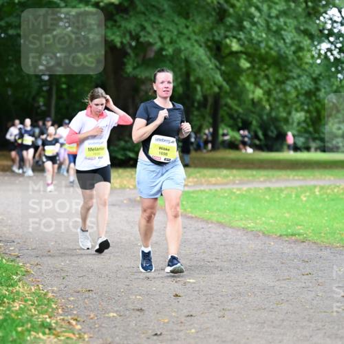 30.08.2026 - Blankeneser Heldenlauf Dr. Thomas Lammeyer http://msf.ph/oto/10012833 30.08.2026 09:42:04 Laufen 1616, 1698 meine-sportfotos.de