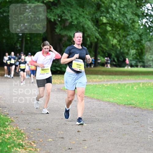 30.08.2026 - Blankeneser Heldenlauf Dr. Thomas Lammeyer http://msf.ph/oto/10012834 30.08.2026 09:42:04 Laufen 1616, 1698 meine-sportfotos.de