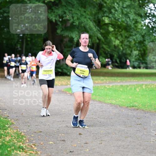 30.08.2026 - Blankeneser Heldenlauf Dr. Thomas Lammeyer http://msf.ph/oto/10012835 30.08.2026 09:42:04 Laufen 1616, 1698 meine-sportfotos.de