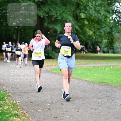 30.08.2026 - Blankeneser Heldenlauf Dr. Thomas Lammeyer http://msf.ph/oto/10012836 30.08.2026 09:42:04 Laufen 1616, 1698 meine-sportfotos.de