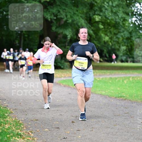30.08.2026 - Blankeneser Heldenlauf Dr. Thomas Lammeyer http://msf.ph/oto/10012837 30.08.2026 09:42:04 Laufen 1616, 1698 meine-sportfotos.de