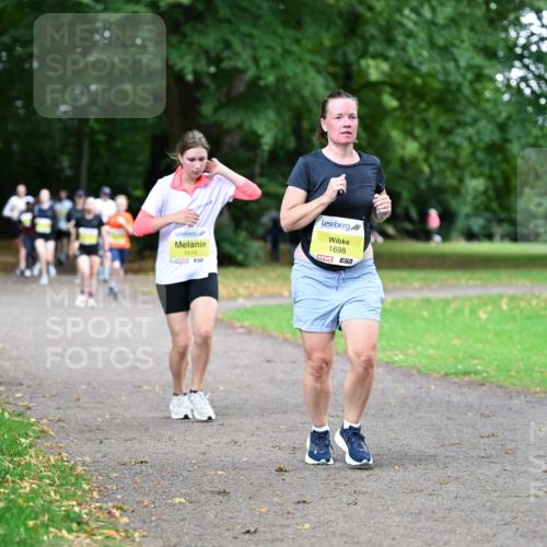 30.08.2026 - Blankeneser Heldenlauf Dr. Thomas Lammeyer http://msf.ph/oto/10012838 30.08.2026 09:42:05 Laufen 1616, 1698 meine-sportfotos.de