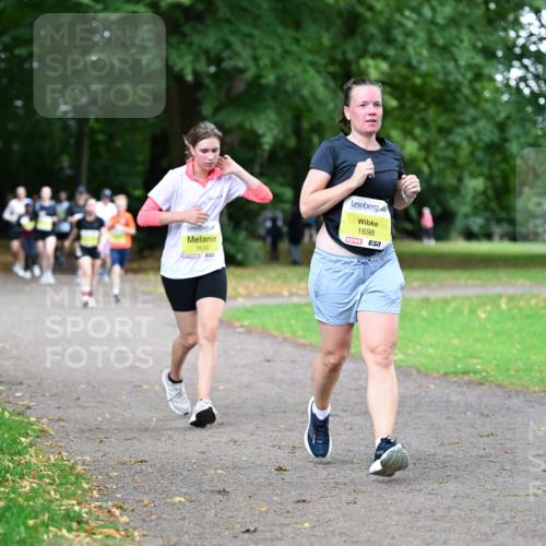 30.08.2026 - Blankeneser Heldenlauf Dr. Thomas Lammeyer http://msf.ph/oto/10012839 30.08.2026 09:42:05 Laufen 1616, 1698 meine-sportfotos.de