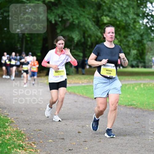 30.08.2026 - Blankeneser Heldenlauf Dr. Thomas Lammeyer http://msf.ph/oto/10012840 30.08.2026 09:42:05 Laufen 1616, 1698, 7 meine-sportfotos.de