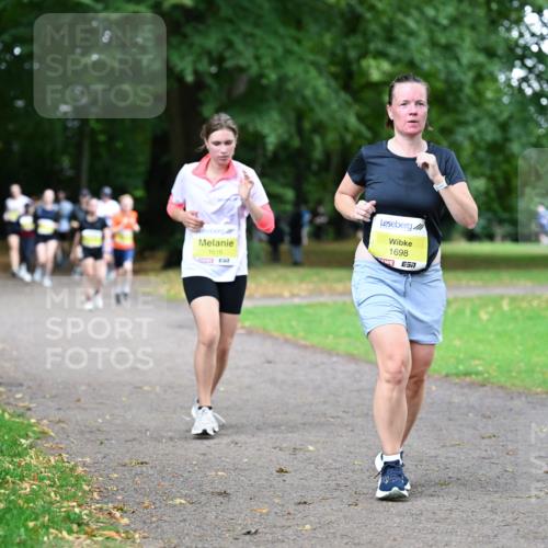 30.08.2026 - Blankeneser Heldenlauf Dr. Thomas Lammeyer http://msf.ph/oto/10012841 30.08.2026 09:42:05 Laufen 1616, 1698 meine-sportfotos.de