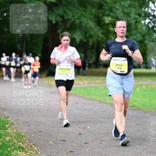 30.08.2026 - Blankeneser Heldenlauf Dr. Thomas Lammeyer http://msf.ph/oto/10012842 30.08.2026 09:42:05 Laufen 1616, 1698, 57 meine-sportfotos.de