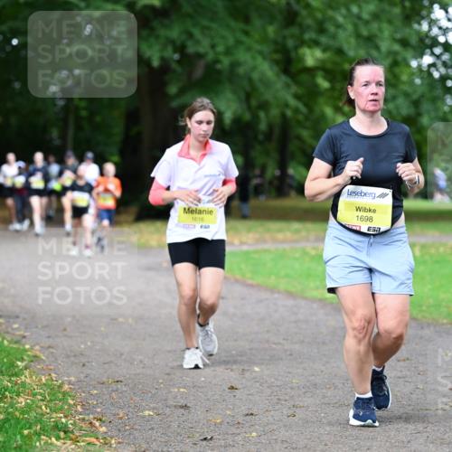 30.08.2026 - Blankeneser Heldenlauf Dr. Thomas Lammeyer http://msf.ph/oto/10012843 30.08.2026 09:42:05 Laufen 1616, 1698 meine-sportfotos.de