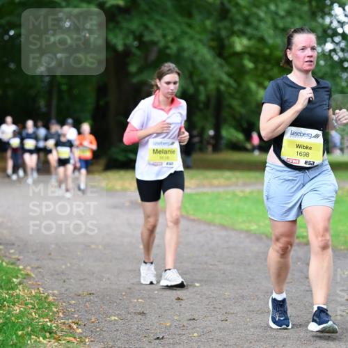 30.08.2026 - Blankeneser Heldenlauf Dr. Thomas Lammeyer http://msf.ph/oto/10012844 30.08.2026 09:42:05 Laufen 1616, 1698, 7 meine-sportfotos.de
