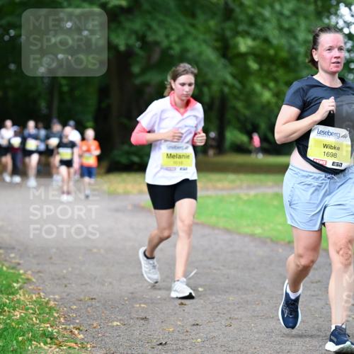 30.08.2026 - Blankeneser Heldenlauf Dr. Thomas Lammeyer http://msf.ph/oto/10012845 30.08.2026 09:42:06 Laufen 1616, 1698 meine-sportfotos.de