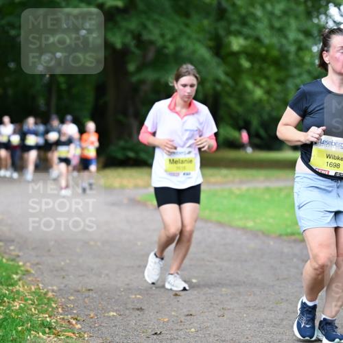 30.08.2026 - Blankeneser Heldenlauf Dr. Thomas Lammeyer http://msf.ph/oto/10012846 30.08.2026 09:42:06 Laufen 1616, 1698, 37 meine-sportfotos.de