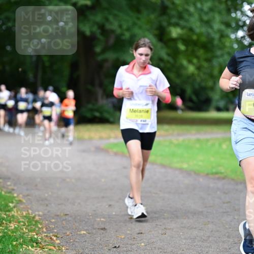 30.08.2026 - Blankeneser Heldenlauf Dr. Thomas Lammeyer http://msf.ph/oto/10012847 30.08.2026 09:42:06 Laufen 1616, 1698 meine-sportfotos.de