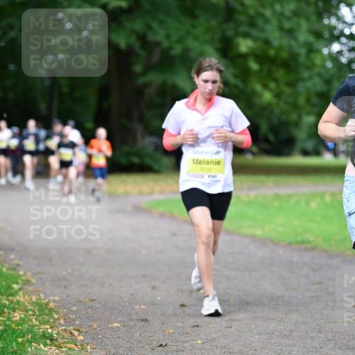 30.08.2026 - Blankeneser Heldenlauf Dr. Thomas Lammeyer http://msf.ph/oto/10012848 30.08.2026 09:42:06 Laufen 1616, 1698 meine-sportfotos.de