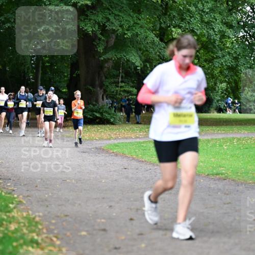30.08.2026 - Blankeneser Heldenlauf Dr. Thomas Lammeyer http://msf.ph/oto/10012849 30.08.2026 09:42:06 Laufen  meine-sportfotos.de
