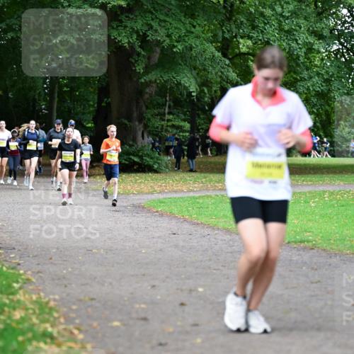 30.08.2026 - Blankeneser Heldenlauf Dr. Thomas Lammeyer http://msf.ph/oto/10012850 30.08.2026 09:42:06 Laufen  meine-sportfotos.de