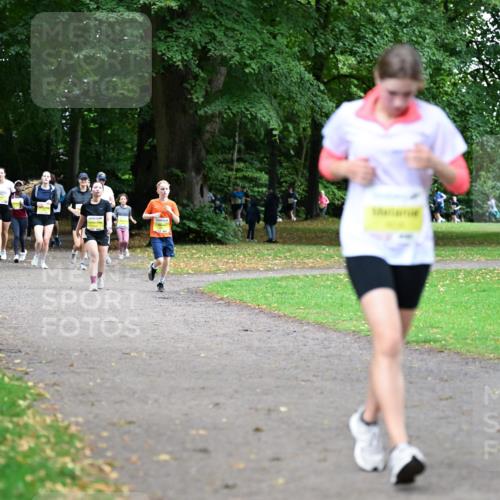 30.08.2026 - Blankeneser Heldenlauf Dr. Thomas Lammeyer http://msf.ph/oto/10012851 30.08.2026 09:42:07 Laufen  meine-sportfotos.de