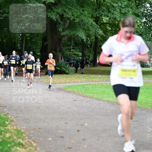 30.08.2026 - Blankeneser Heldenlauf Dr. Thomas Lammeyer http://msf.ph/oto/10012852 30.08.2026 09:42:07 Laufen  meine-sportfotos.de
