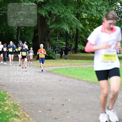 30.08.2026 - Blankeneser Heldenlauf Dr. Thomas Lammeyer http://msf.ph/oto/10012853 30.08.2026 09:42:07 Laufen  meine-sportfotos.de