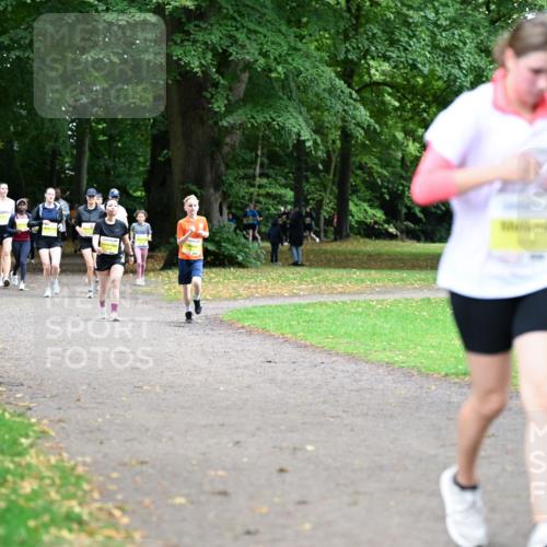 30.08.2026 - Blankeneser Heldenlauf Dr. Thomas Lammeyer http://msf.ph/oto/10012854 30.08.2026 09:42:07 Laufen  meine-sportfotos.de