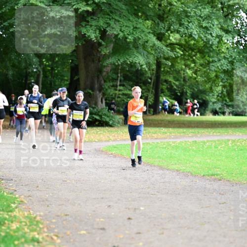 30.08.2026 - Blankeneser Heldenlauf Dr. Thomas Lammeyer http://msf.ph/oto/10012855 30.08.2026 09:42:10 Laufen  meine-sportfotos.de