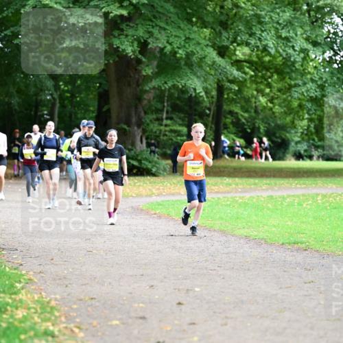 30.08.2026 - Blankeneser Heldenlauf Dr. Thomas Lammeyer http://msf.ph/oto/10012857 30.08.2026 09:42:10 Laufen 1711 meine-sportfotos.de