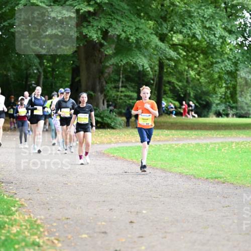 30.08.2026 - Blankeneser Heldenlauf Dr. Thomas Lammeyer http://msf.ph/oto/10012858 30.08.2026 09:42:10 Laufen 1711 meine-sportfotos.de