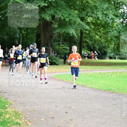 30.08.2026 - Blankeneser Heldenlauf Dr. Thomas Lammeyer http://msf.ph/oto/10012859 30.08.2026 09:42:10 Laufen 1711 meine-sportfotos.de