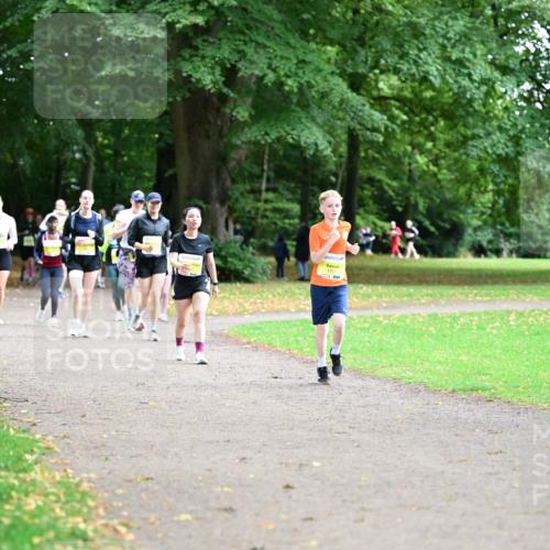 30.08.2026 - Blankeneser Heldenlauf Dr. Thomas Lammeyer http://msf.ph/oto/10012860 30.08.2026 09:42:11 Laufen 1711 meine-sportfotos.de