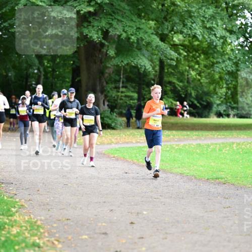 30.08.2026 - Blankeneser Heldenlauf Dr. Thomas Lammeyer http://msf.ph/oto/10012861 30.08.2026 09:42:11 Laufen  meine-sportfotos.de