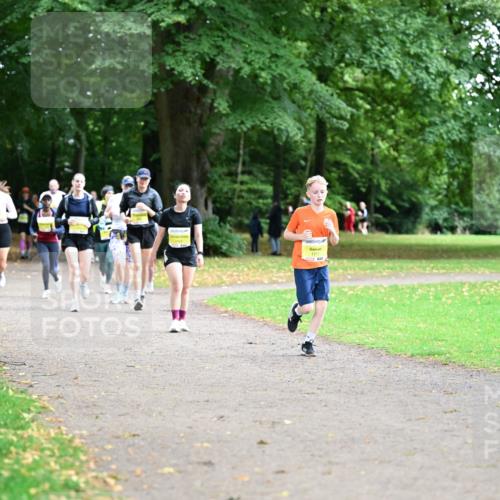 30.08.2026 - Blankeneser Heldenlauf Dr. Thomas Lammeyer http://msf.ph/oto/10012862 30.08.2026 09:42:11 Laufen 1711 meine-sportfotos.de