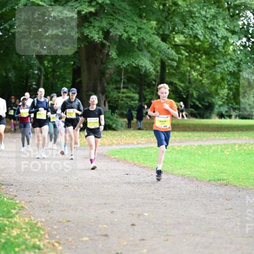 30.08.2026 - Blankeneser Heldenlauf Dr. Thomas Lammeyer http://msf.ph/oto/10012863 30.08.2026 09:42:11 Laufen  meine-sportfotos.de