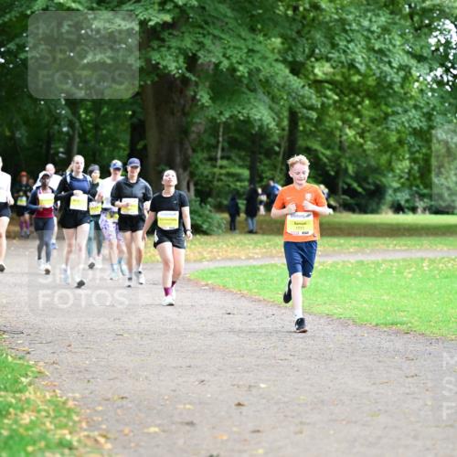 30.08.2026 - Blankeneser Heldenlauf Dr. Thomas Lammeyer http://msf.ph/oto/10012864 30.08.2026 09:42:11 Laufen 1711 meine-sportfotos.de