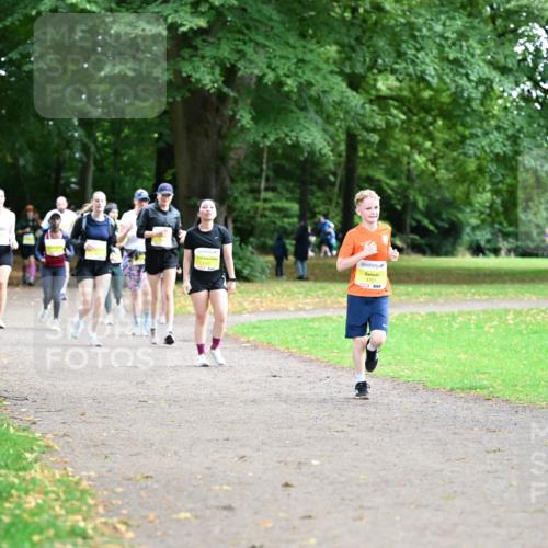 30.08.2026 - Blankeneser Heldenlauf Dr. Thomas Lammeyer http://msf.ph/oto/10012865 30.08.2026 09:42:11 Laufen 1711 meine-sportfotos.de