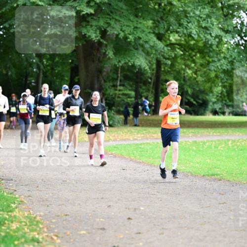 30.08.2026 - Blankeneser Heldenlauf Dr. Thomas Lammeyer http://msf.ph/oto/10012866 30.08.2026 09:42:11 Laufen 17 meine-sportfotos.de