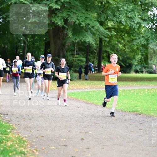 30.08.2026 - Blankeneser Heldenlauf Dr. Thomas Lammeyer http://msf.ph/oto/10012867 30.08.2026 09:42:11 Laufen 1711, 51 meine-sportfotos.de