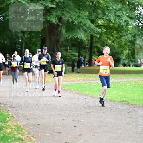 30.08.2026 - Blankeneser Heldenlauf Dr. Thomas Lammeyer http://msf.ph/oto/10012868 30.08.2026 09:42:12 Laufen 1711 meine-sportfotos.de