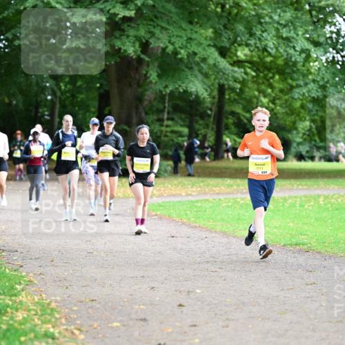 30.08.2026 - Blankeneser Heldenlauf Dr. Thomas Lammeyer http://msf.ph/oto/10012869 30.08.2026 09:42:12 Laufen 1711 meine-sportfotos.de