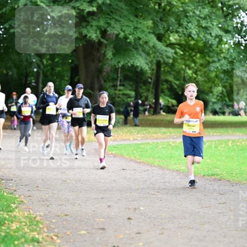 30.08.2026 - Blankeneser Heldenlauf Dr. Thomas Lammeyer http://msf.ph/oto/10012870 30.08.2026 09:42:12 Laufen 1711 meine-sportfotos.de