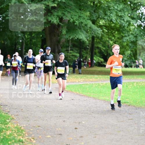 30.08.2026 - Blankeneser Heldenlauf Dr. Thomas Lammeyer http://msf.ph/oto/10012871 30.08.2026 09:42:12 Laufen 1711 meine-sportfotos.de