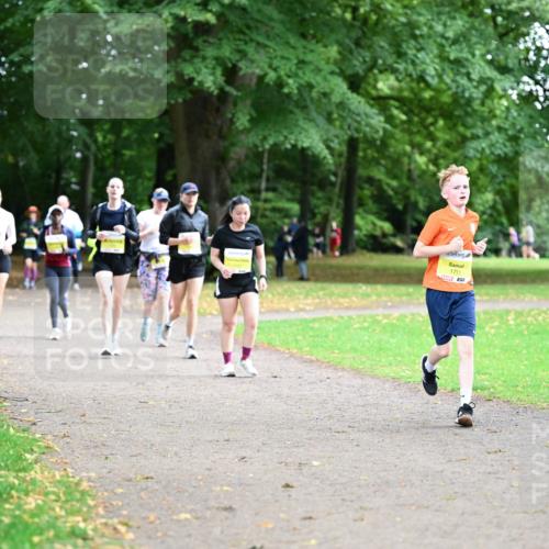 30.08.2026 - Blankeneser Heldenlauf Dr. Thomas Lammeyer http://msf.ph/oto/10012872 30.08.2026 09:42:12 Laufen  meine-sportfotos.de