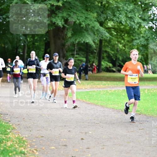 30.08.2026 - Blankeneser Heldenlauf Dr. Thomas Lammeyer http://msf.ph/oto/10012873 30.08.2026 09:42:12 Laufen 1711 meine-sportfotos.de