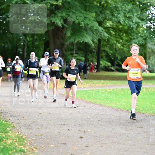 30.08.2026 - Blankeneser Heldenlauf Dr. Thomas Lammeyer http://msf.ph/oto/10012874 30.08.2026 09:42:12 Laufen 1711 meine-sportfotos.de