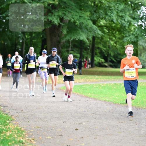30.08.2026 - Blankeneser Heldenlauf Dr. Thomas Lammeyer http://msf.ph/oto/10012875 30.08.2026 09:42:13 Laufen 1711 meine-sportfotos.de