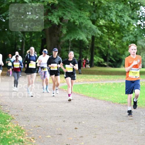30.08.2026 - Blankeneser Heldenlauf Dr. Thomas Lammeyer http://msf.ph/oto/10012876 30.08.2026 09:42:13 Laufen 1711 meine-sportfotos.de