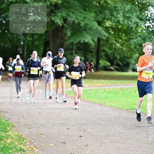 30.08.2026 - Blankeneser Heldenlauf Dr. Thomas Lammeyer http://msf.ph/oto/10012877 30.08.2026 09:42:13 Laufen 1711 meine-sportfotos.de