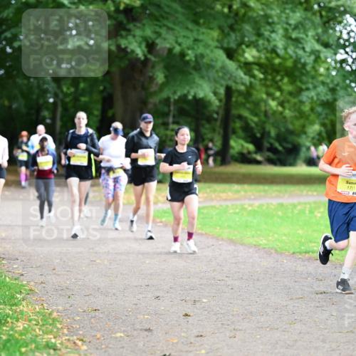 30.08.2026 - Blankeneser Heldenlauf Dr. Thomas Lammeyer http://msf.ph/oto/10012878 30.08.2026 09:42:13 Laufen 1711 meine-sportfotos.de