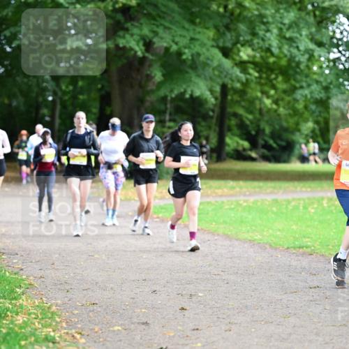 30.08.2026 - Blankeneser Heldenlauf Dr. Thomas Lammeyer http://msf.ph/oto/10012879 30.08.2026 09:42:13 Laufen 1711 meine-sportfotos.de