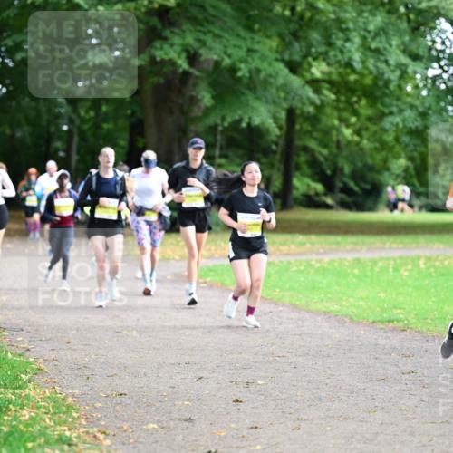 30.08.2026 - Blankeneser Heldenlauf Dr. Thomas Lammeyer http://msf.ph/oto/10012880 30.08.2026 09:42:13 Laufen 1711 meine-sportfotos.de