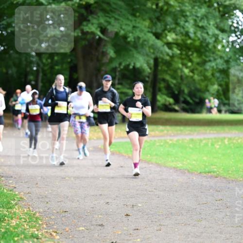 30.08.2026 - Blankeneser Heldenlauf Dr. Thomas Lammeyer http://msf.ph/oto/10012881 30.08.2026 09:42:13 Laufen 1711 meine-sportfotos.de