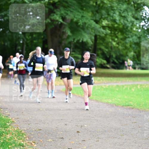 30.08.2026 - Blankeneser Heldenlauf Dr. Thomas Lammeyer http://msf.ph/oto/10012882 30.08.2026 09:42:13 Laufen 1711 meine-sportfotos.de